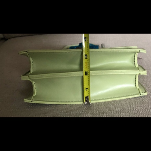 NWT Shydiva mini handbag - Picture 5 of 8